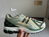 Authentic New Balance M1906RL1
