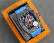 Richard Mille watches (96) Richard Mille watches (96)