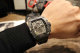 Richard Mille watches (47)