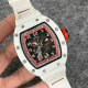 Richard Mille watches (3)
