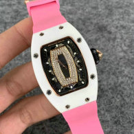 Richard Mille watches (131)