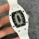 Richard Mille watches (127)