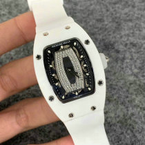 Richard Mille watches (127) Richard Mille watches (127)