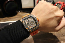 Richard Mille watches (13) Richard Mille watches (13)