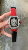 Richard Mille watches (145)