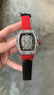 Richard Mille watches (145)