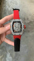 Richard Mille watches (145) Richard Mille watches (145)
