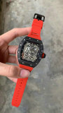 Richard Mille watches (22)