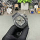 Richard Mille watches (28)