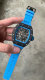 Richard Mille watches (39)