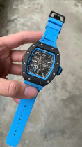 Richard Mille watches (39) Richard Mille watches (39)