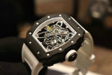 Richard Mille watches (116)