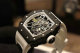 Richard Mille watches (116)
