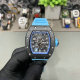 Richard Mille watches (91)