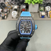 Richard Mille watches (91) Richard Mille watches (91)