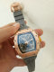 Richard Mille watches (44)