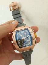 Richard Mille watches (44) Richard Mille watches (44)