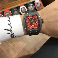 Richard Mille watches (48)