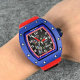 Richard Mille watches (18)