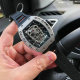 Richard Mille watches (2)