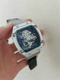Richard Mille watches (73)