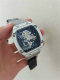 Richard Mille watches (73)