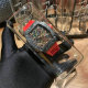 Richard Mille watches (51)