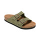 Birkenstock slippers (18)