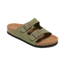 Birkenstock slippers (18) Birkenstock slippers (18)
