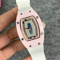 Richard Mille watches (152)