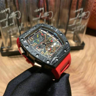 Richard Mille watches (57)