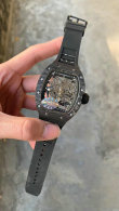 Richard Mille watches (8)