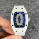 Richard Mille watches (141)