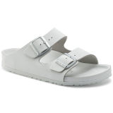 Birkenstock slippers (6)