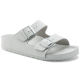 Birkenstock slippers (6)