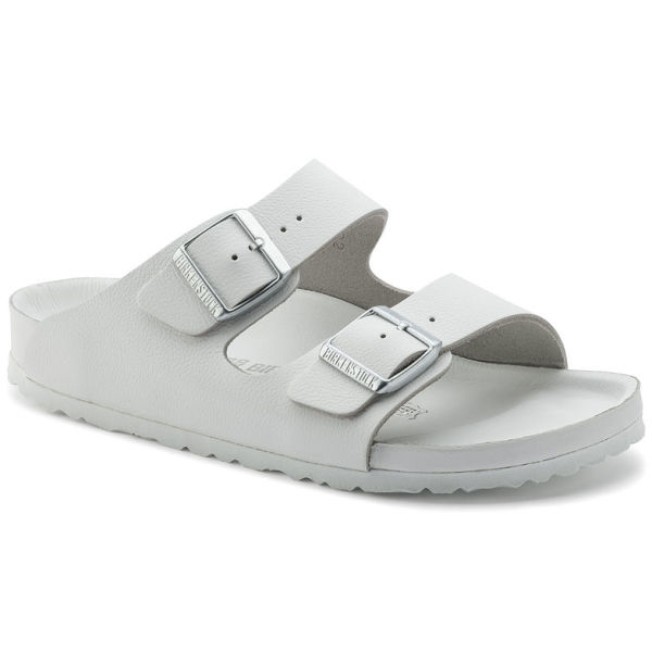 Birkenstock slippers (6)