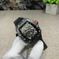 Richard Mille watches (23)