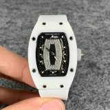Richard Mille watches (137)