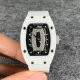 Richard Mille watches (137)