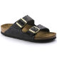 Birkenstock slippers (3)