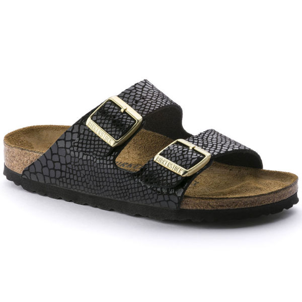 Birkenstock slippers (3)