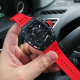 Richard Mille watches (41)