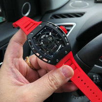 Richard Mille watches (41) Richard Mille watches (41)