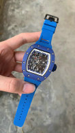 Richard Mille watches (31)