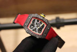 Richard Mille watches (33)
