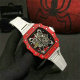 Richard Mille watches (110)