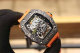 Richard Mille watches (6)