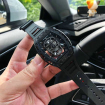 Richard Mille watches (142) Richard Mille watches (142)