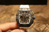 Richard Mille watches (71)