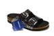 Birkenstock slippers (9)